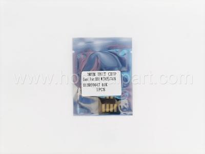 China New Chip Drum For Xerox WC7425 7428 013r00647 Replacement for sale