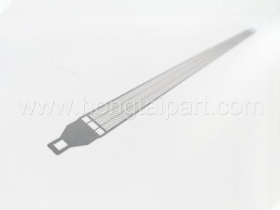 China Charger blade for Konica Minolta BH C220 for sale