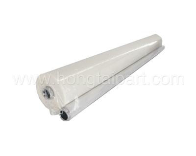 China Cleaning web roller for Canon IR ADV 8085 for sale