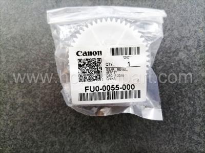China 48T  13T Beveled Gear for Canon imageRUNNER ADVANCE 6055  6065 6075 6255 6265 6275 8085 8095 8105 8205 8285 8295 for sale