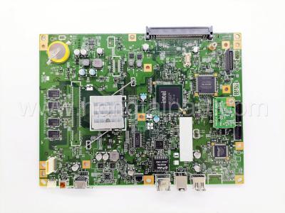 Китай Основная доска PCB регулятора для OEM ADV 8285 инфракрасн канона (FM4-2518-000) продается