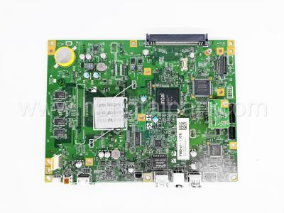 China Main controller  PCB board for Canon IR ADV 6255 6265 6275 OEM (FM4-2490-000) for sale