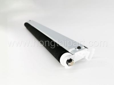 China Image Transfer Roller Assembly for Konica Minolta bizhub 224e 284e 364e 454e 554e C224 C224e C284 C308 C368 C454 C458 for sale