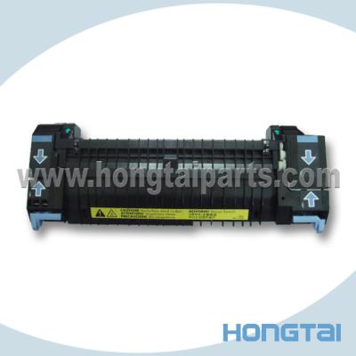 China Fuser assembly 3600 RM1-2743 for sale