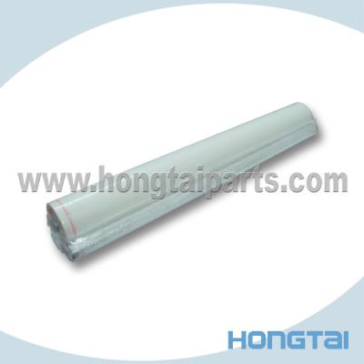 China Web roller Canon NP6650 6060 5060 3050 6030 GP55 215 405 IR5000 6000 7200 8500 550 600 105 for sale