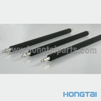 China Supply roller Samsung ML1210 ML5100 ML4500 1430 1250 for sale