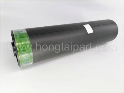 China OPC Drum Generico Alto Rendimiento for Ricoh AF1075 for sale