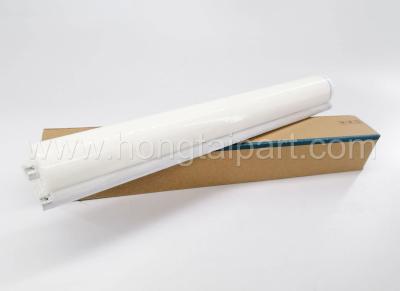 China Non Woven Fuser Cleaning Web For Ricoh Aficio 1060 1075 SP 9100DN for sale