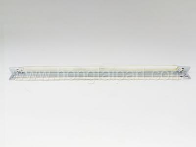 China AD04-1076 AD04-1126 Transfer Belt Cleaning Blade Ricoh Aficio 1060 1075 2051 2060 2075 MP 5500 6000 6001 for sale