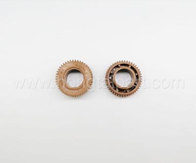 China Upper Fuser Roller Gear for Samsung ML-1630 2510 2570 2571N SCX-4725F 4824FN 4826FN 4828FN for sale