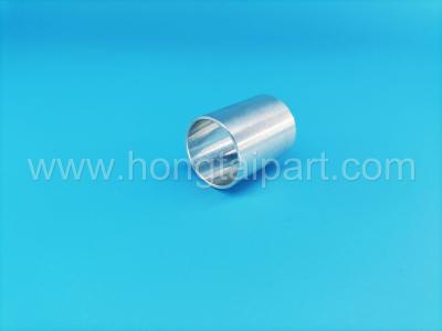 China Paper Feed Damping Roller Steel Bushing for Xerox 4110 4112 (005K06960) for sale