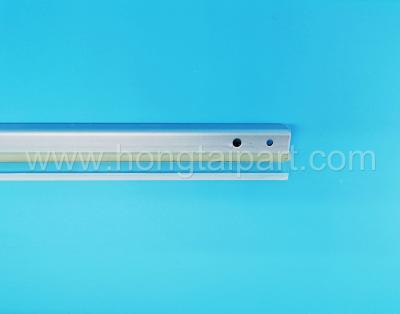 China New Copier Drum Cleaning Blade For Ricoh AF2015 for sale