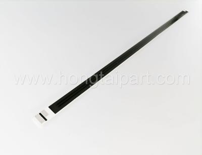 China Compatible Printer Heating Element For Canon IR 3300 220V for sale