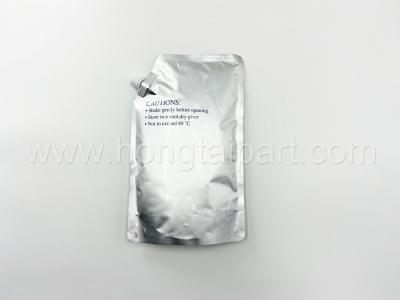 China Km8030 5035 5050 Developer Powder Kyocera Toner Powder for sale