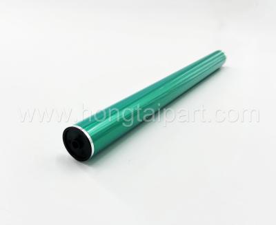 China Long Life OPC Drum for Konica Minolta C220 280 360 224 284 364 454 for sale