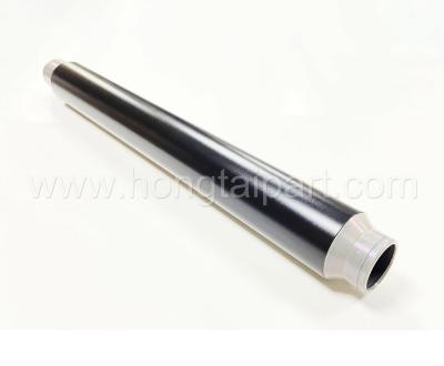 China Upper Fuser Roller for Ricoh Aficio 1027 2027 3030 3025 for sale