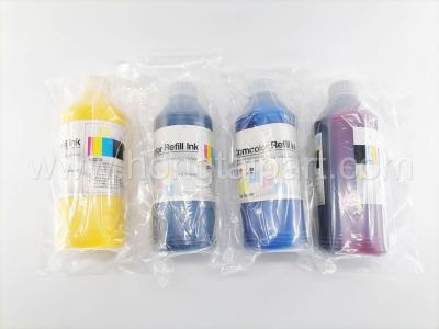China Color Refill Printer Ink Cartridge For HC5000 5500 Comcolor 3050 3150 7050 7150 9050 9150 for sale