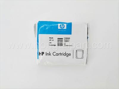 China Cartucho de tinta para 10 (C4844A) en venta