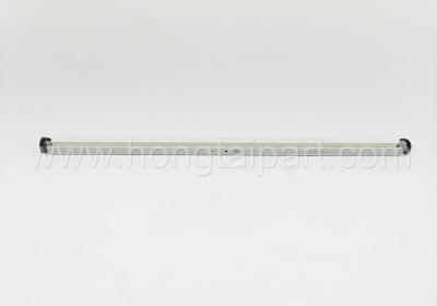 Cina Lama di pulizia compatibile del tamburo per Konica Minolta BH758 in vendita