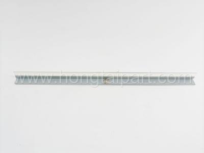 China Cuchilla de limpieza limpia de Konica Minolta del tambor para BH 1050 1051 en venta