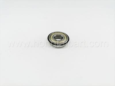 China Bearing for Canon IR ADV 6055 for sale