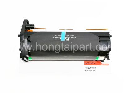 China Drum unit / PCU for OKI C710 C711 (Color&Blank) for sale