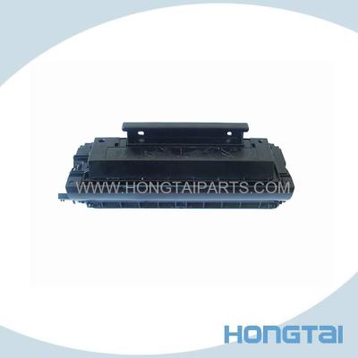 China Toner Cartridge for Panasonic UG-3350 for sale