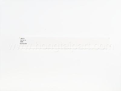 중국 블레이드를 청소하는 리코 MP 3350 왁스 바와 블레이드 색 & 백색을 청소하는 윤활유 바 동안 드럼 청소용 블레이드 판매용