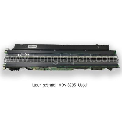 China Canon ADV 8295 Fuser Assembly Unit Color Blank Printer Parts for sale