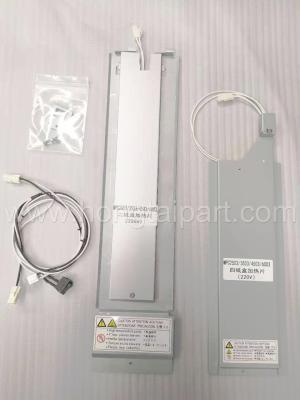 China Paper Tray Heater for Ricoh MPC2503 4503 6003 High Quality&Stable for sale