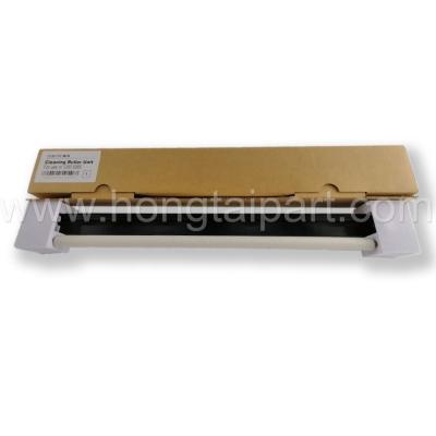 China Genuine Cleaning Web Roller Unit Xerox DC 240 242 250 252 260 WC 7655 7665 7675 7755 7765 7775 for sale