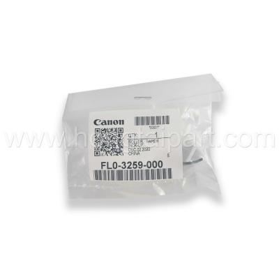 China Paper Pickup Roller for Canon IR1435i FL0-3259-000 OEM  High Quality & Long Life for sale