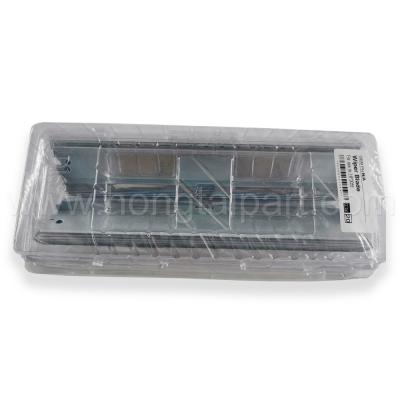 China Toner Wiper Blade For 505 280 2035 2055 Canon Drum Cleaning Blade for sale