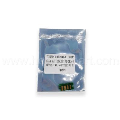 China Toner Cartridge Chip for OKI C831n 831dn 44844525 44844527 44844526 44844 Chip Konica Minolta High Quality Have Stock for sale