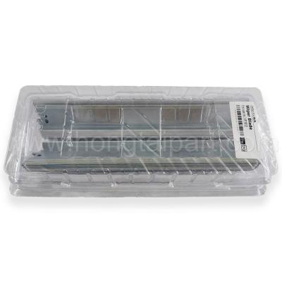 China OEM Spares Wiper Blade H-P 1012 Cleaning Blade Laser Printer for sale