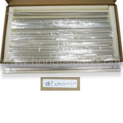China Lubricant Bar for Ricoh MP2500 3500 3000 Drum Bar Lubricant Wax Bar Long Life High Quality & Have Stock for sale
