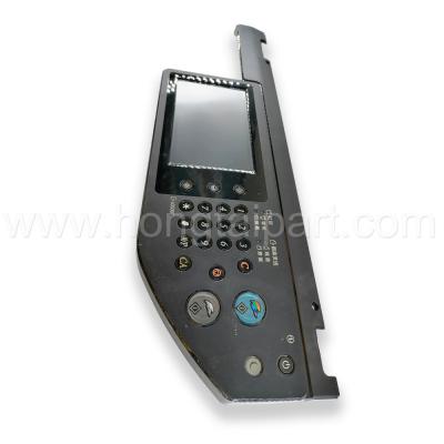 중국 날카로운 DX2008 패널 유닛 조작 패널 장수 고급 품질을 위한 제어 파넬 장치 & 주식을 가지고 있습니다 판매용
