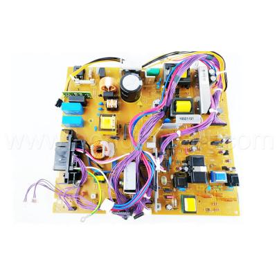 China Original Power Supply Board For M604 M605 M606 RM2-7641 OEM for sale