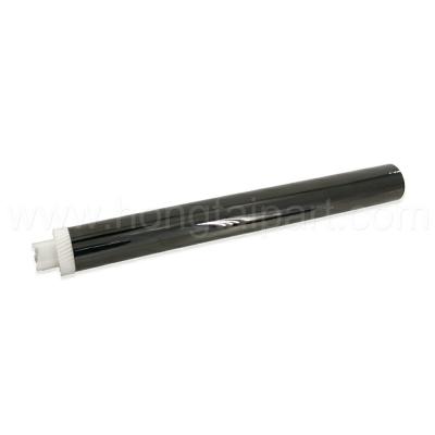China OPC Drum for Kyocera FS2100 1920 3190 3100 3130 3160 3170 4100 4200 4300 Hot Sales New OPC Drum Have Long Life and Stock for sale