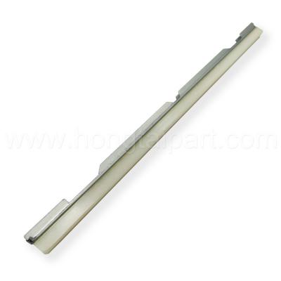 China Drum Lubricant Bar for Ricoh MP C6000 Hot Sales Copier Parts Drum Wax Bar Made in Wax  Steel and  Have Long Life&Stable for sale