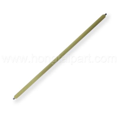 China OEM Cleaning Web Roller For Xerox 3370 Replacement for sale