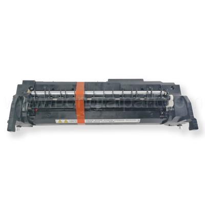 China Fuser Unit for Ricoh MPC3004 Hot Sale Printer Parts Fuser Assembly Fuser Film Unit Have High Quality and Stable for sale