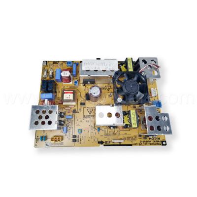 China Ricoh MP4055 Power Supply Board 220V Power Supply for sale