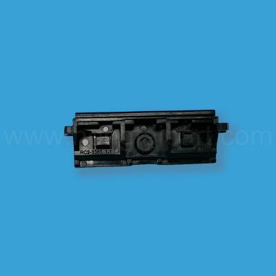 China Ink Cartridge Black for Xerox 1600 Hot Sale Printer Parts Ink Tank Ink Set Have Long Life High Quality and Stable for sale