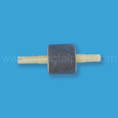 China Pickup Roller for  RL1-0542-000 Hot Sale Pickup Separation Roller Pickup Roller Kit Have High Quality and Stable for sale