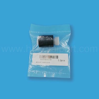 China Roller Feed Assembly for Ricoh 302F906230 Hot Sale Copier Parts Feed Assy Supplies Have High Quality and Stable for sale