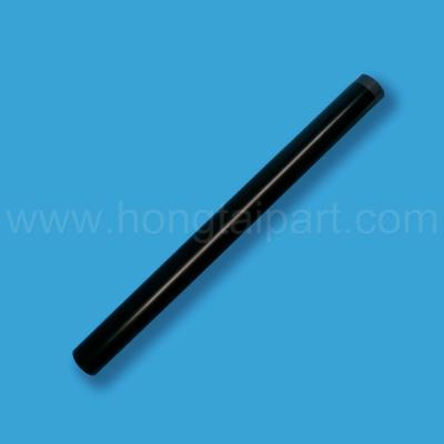 China Fuser Film Sleeve for Canon IR2870 Black Hot Selling Fixing Film Sleeve Have High Quality and Long Life for sale