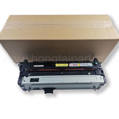 China Fuser Unit for Samsung K7600 K7400 K7500 X7600 X7500 Hot Sale Fuser Assembly Fuser Film Unit High Quality and Stable for sale