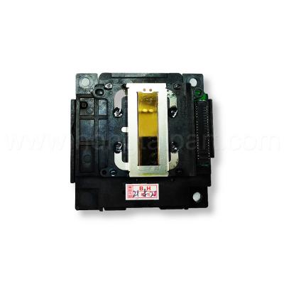 China ISO9001 Printhead For Epson L220 L365 L565 Printer Parts for sale
