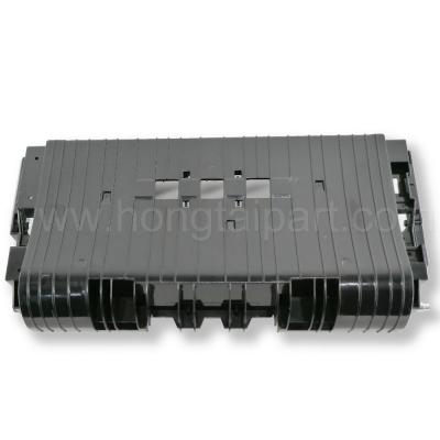 China Transfer Assembly Holder Guide Plate for  Ricoh MP C3001 MP C3501 MP C4000 MP C4501 MP C5000  MP C5501 D089-4664 OEM for sale